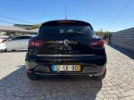 renault-clio-2018-gasolina-898cc