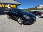 renault-clio-2018-gasolina-898cc