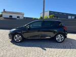 renault-clio-2018-gasolina-898cc