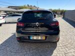 renault-clio-2018-gasolina-898cc