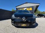 renault-clio-2018-gasolina-898cc