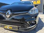 renault-clio-2018-gasolina-898cc