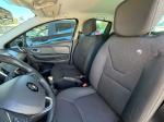 renault-clio-2018-gasolina-898cc