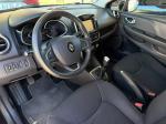 renault-clio-2018-gasolina-898cc