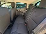 renault-clio-2018-gasolina-898cc