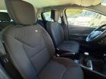 renault-clio-2018-gasolina-898cc