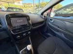 renault-clio-2018-gasolina-898cc