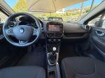 renault-clio-2018-gasolina-898cc
