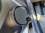 renault-clio-2018-gasolina-898cc