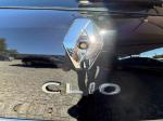 renault-clio-2018-gasolina-898cc