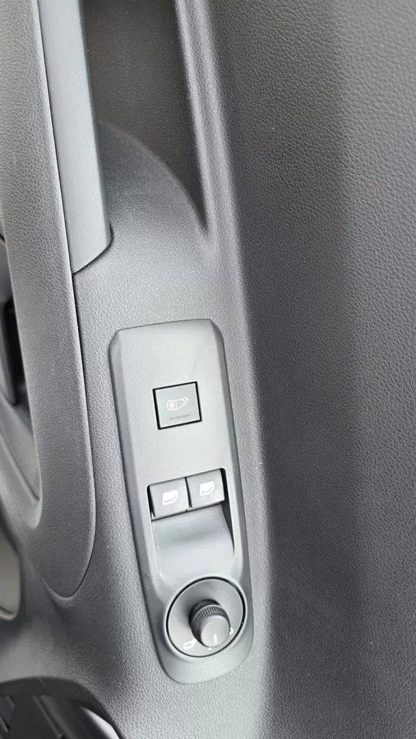 citroen-berlingo-2022-diesel-1499cc