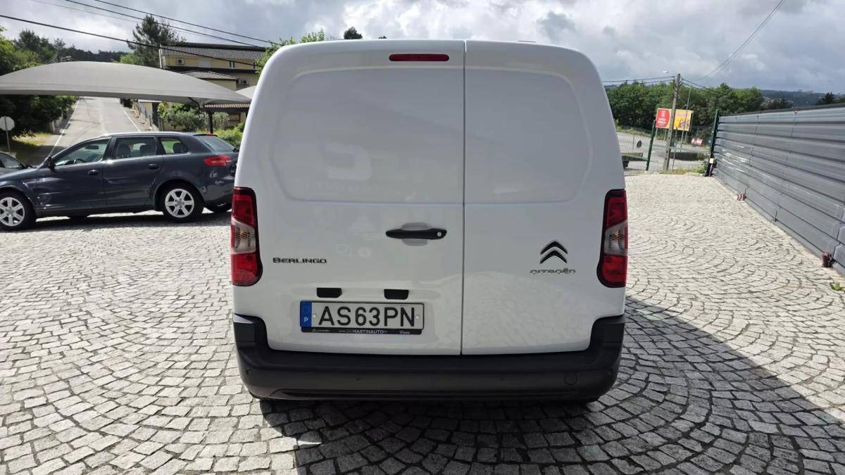 citroen-berlingo-2022-diesel-1499cc