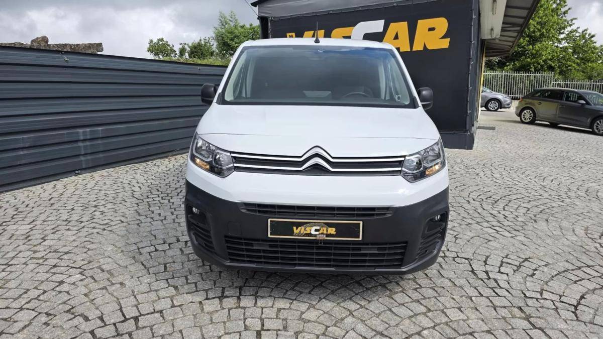 citroen-berlingo-2022-diesel-1499cc