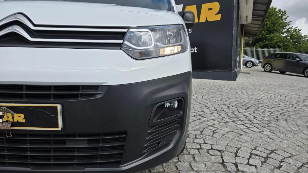 citroen-berlingo-2022-diesel-1499cc