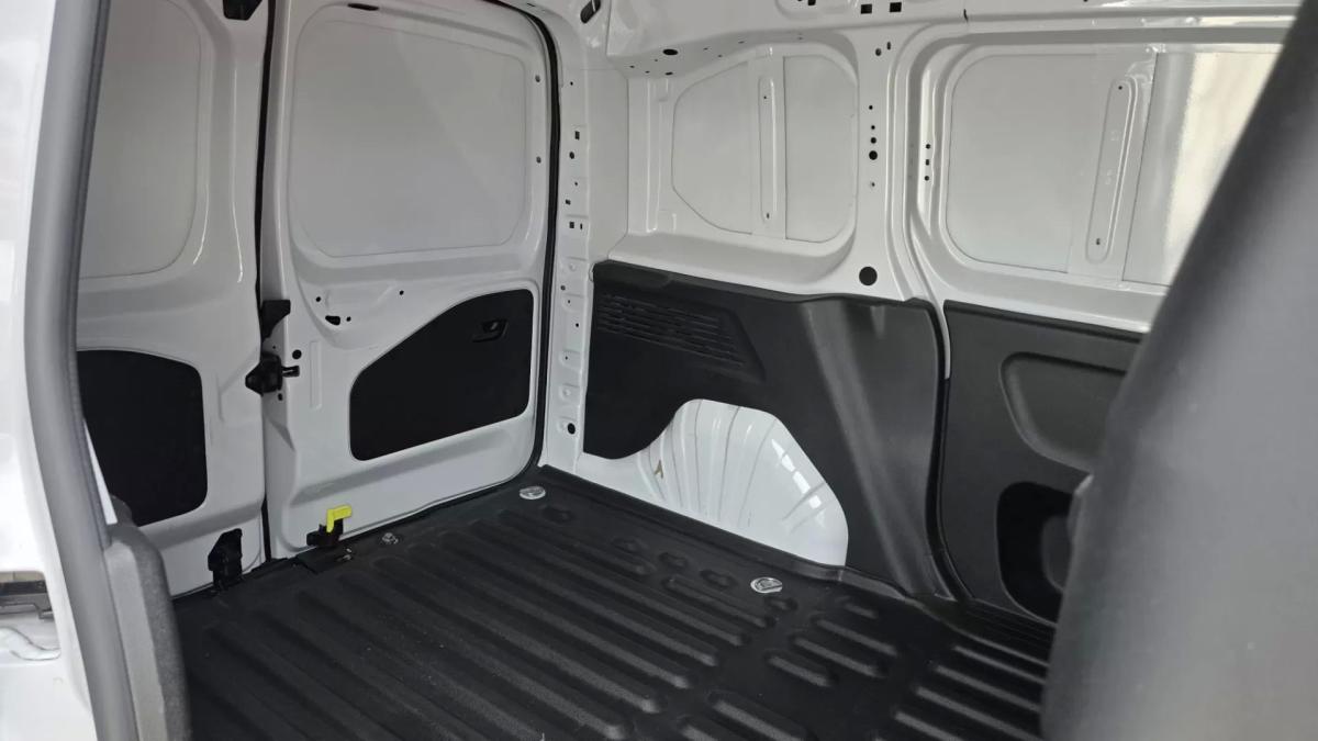 citroen-berlingo-2022-diesel-1499cc
