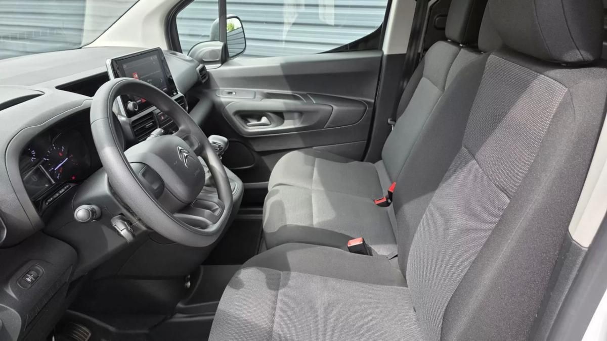 citroen-berlingo-2022-diesel-1499cc