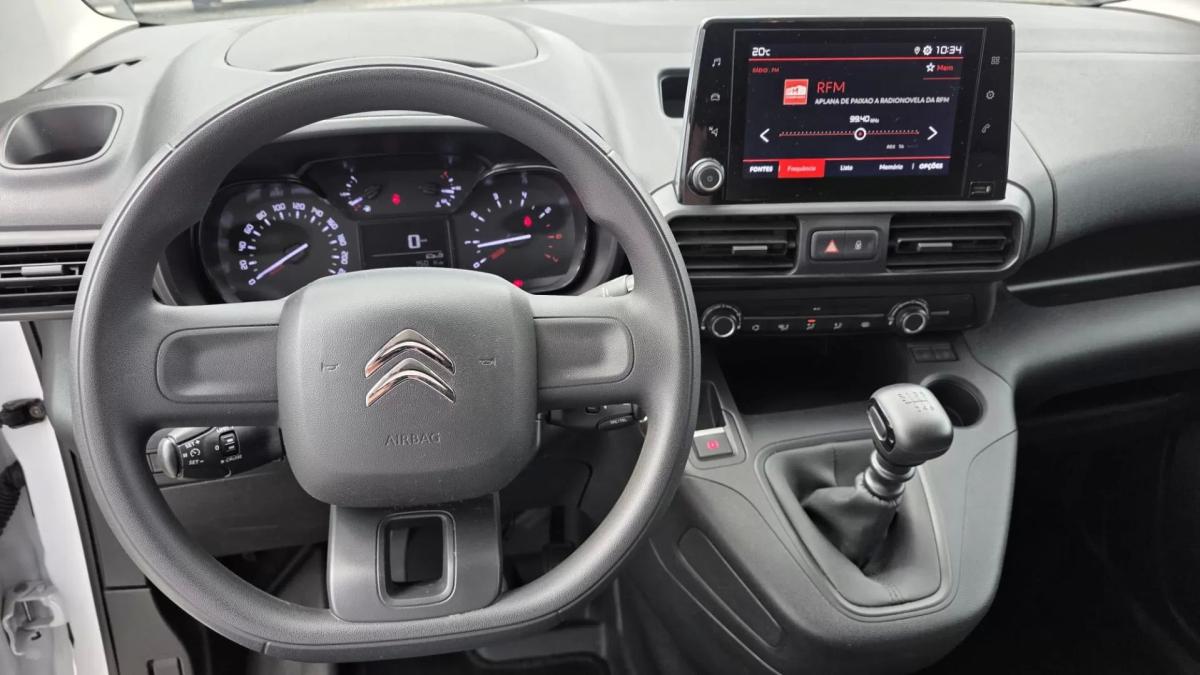 citroen-berlingo-2022-diesel-1499cc