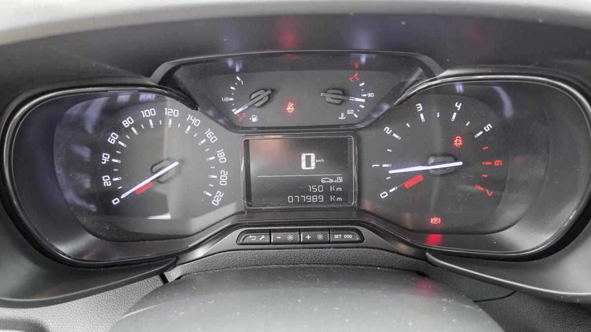 citroen-berlingo-2022-diesel-1499cc