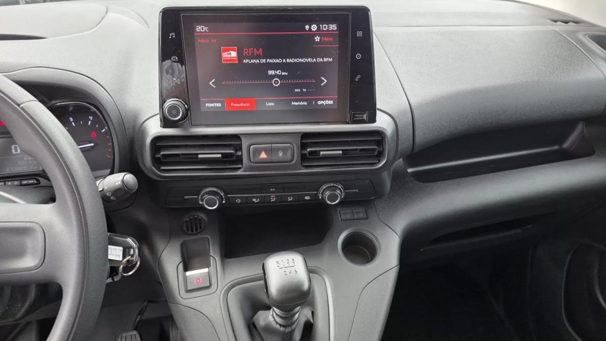 citroen-berlingo-2022-diesel-1499cc