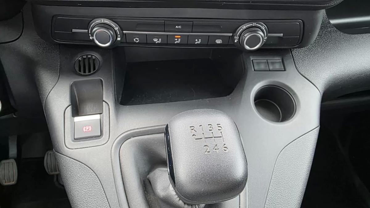 citroen-berlingo-2022-diesel-1499cc