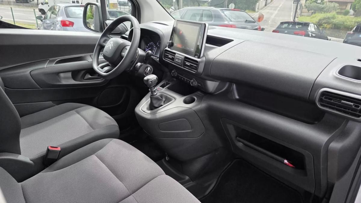 citroen-berlingo-2022-diesel-1499cc