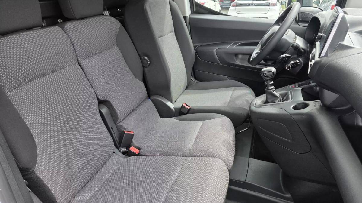 citroen-berlingo-2022-diesel-1499cc