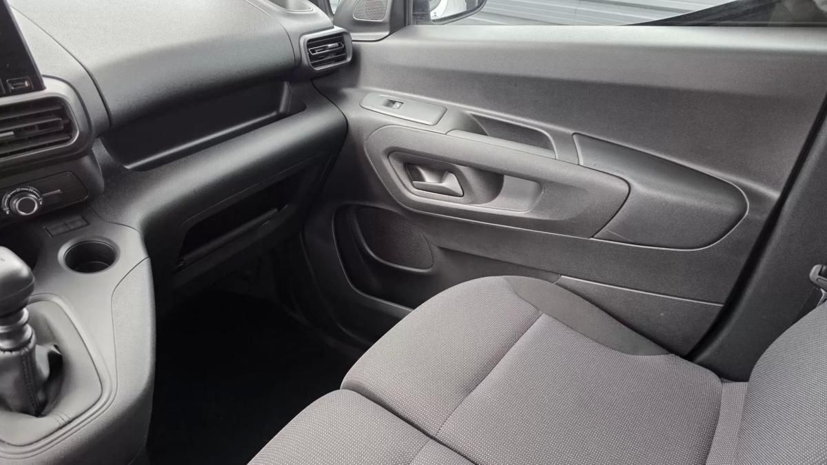 citroen-berlingo-2022-diesel-1499cc