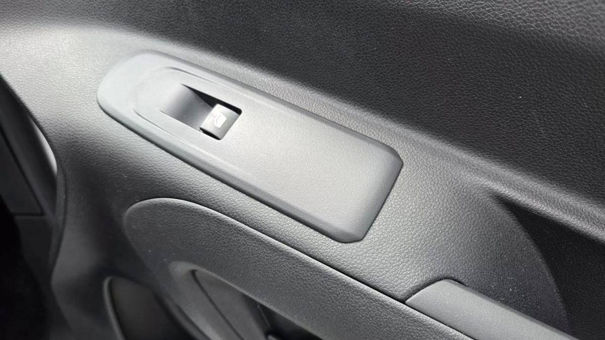 citroen-berlingo-2022-diesel-1499cc