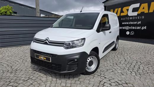 citroen-berlingo-2022-diesel-1499cc