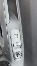 citroen-berlingo-2022-diesel-1499cc
