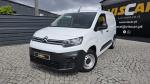 citroen-berlingo-2022-diesel-1499cc