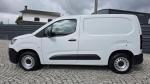 citroen-berlingo-2022-diesel-1499cc