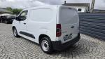 citroen-berlingo-2022-diesel-1499cc
