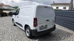 citroen-berlingo-2022-diesel-1499cc