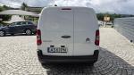 citroen-berlingo-2022-diesel-1499cc
