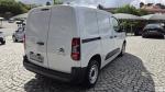 citroen-berlingo-2022-diesel-1499cc