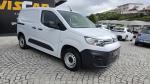 citroen-berlingo-2022-diesel-1499cc
