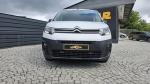 citroen-berlingo-2022-diesel-1499cc