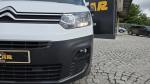citroen-berlingo-2022-diesel-1499cc
