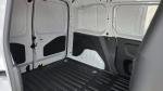 citroen-berlingo-2022-diesel-1499cc
