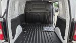 citroen-berlingo-2022-diesel-1499cc