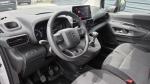 citroen-berlingo-2022-diesel-1499cc