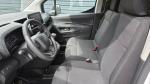 citroen-berlingo-2022-diesel-1499cc