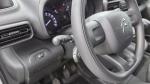 citroen-berlingo-2022-diesel-1499cc