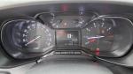 citroen-berlingo-2022-diesel-1499cc