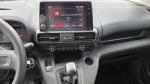 citroen-berlingo-2022-diesel-1499cc