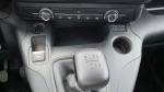citroen-berlingo-2022-diesel-1499cc