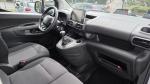 citroen-berlingo-2022-diesel-1499cc
