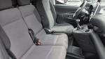 citroen-berlingo-2022-diesel-1499cc