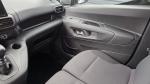 citroen-berlingo-2022-diesel-1499cc